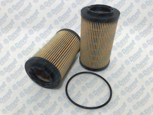 SARDES SO926 Yag Filtresi Hyundai Sonata V 3.3 V6 Kia Sorento V 3.3 V6 02->